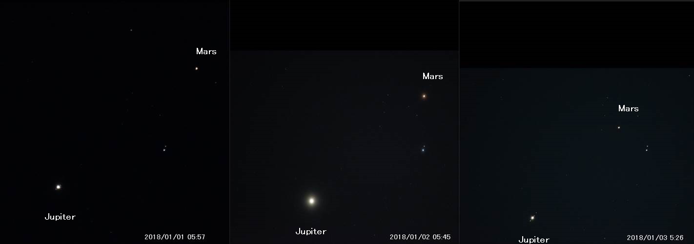 JupiterandMars2018\JupiterAndMars2018r1.JPG